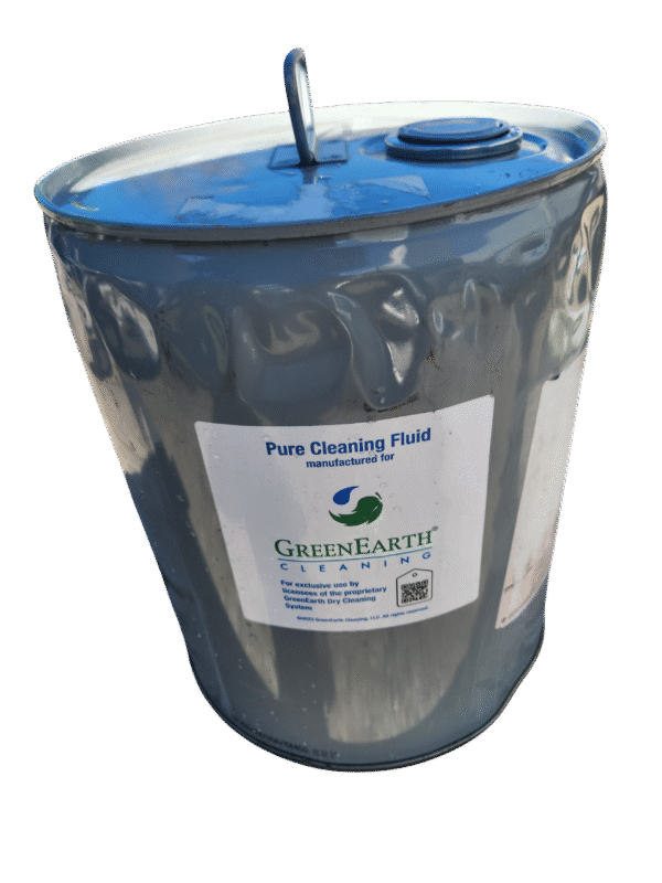Green Earth Pure Cleaning Fluid,Dry Cleaning Fluid for  Fabrics