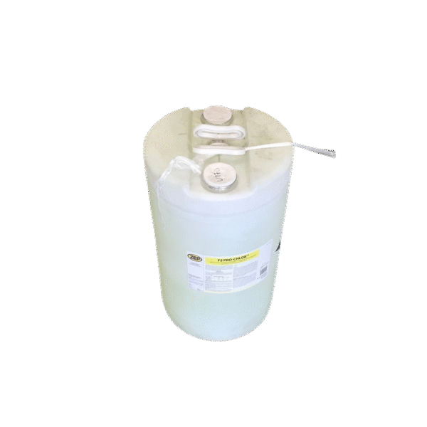 Zep FS PRO-CHLOR™ 55 Gal