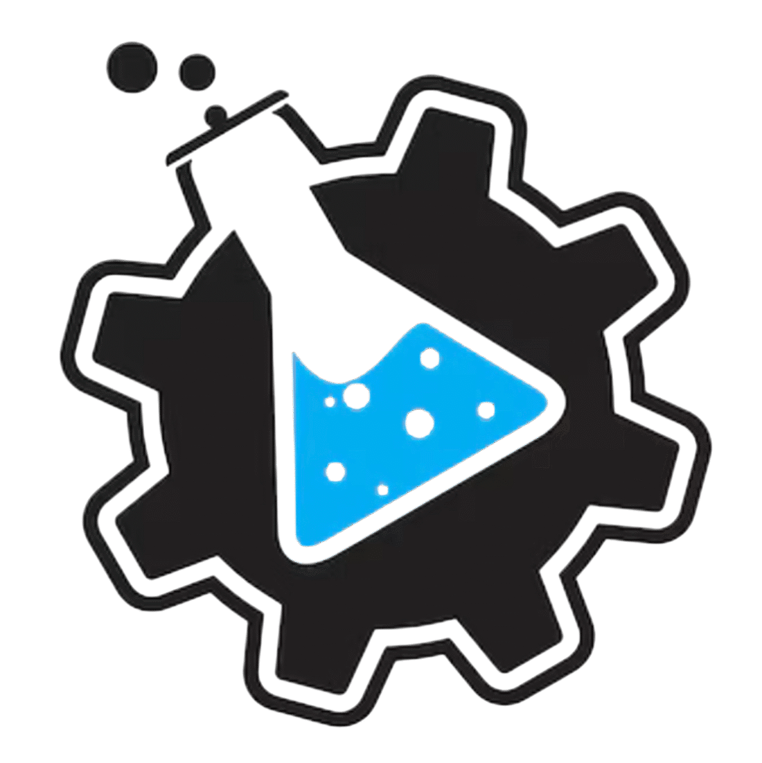 chemicals stor